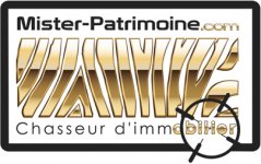 MISTER FI PATRIMOINE