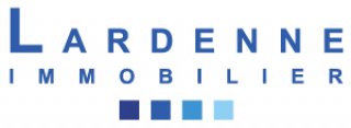 LARDENNE IMMOBILIER