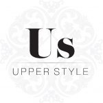 UPPER STYLE