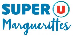 SUPER U