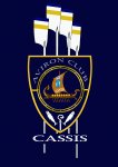 AVIRON CLUB DE CASSIS