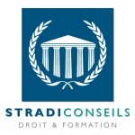 STRADI CONSEIL SAS