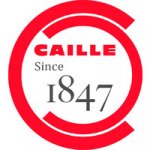 AMIENS DEMENAGEMENT DEMECO CAILLE