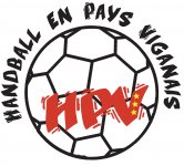 HANDBALL EN PAYS VIGANAIS