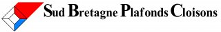 SUD BRETAGNE PLAFONDS ET CLOISONS
