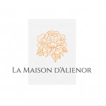 LA MAISON D'ALIENOR