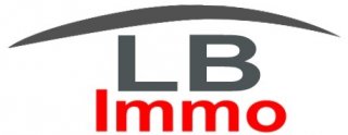 LB IMMO