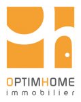 OPTIMHOME BRARD BRUNO