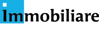 IMMOBILIARE