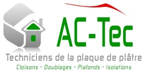 AC-TEC