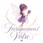 FEERIQUEMENT VOTRE PHOTOGRAPHE