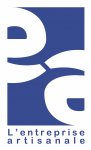 L'ENTREPRISE ARTISANALE