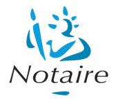 OFFICE NOTARIAL PEDEZERT-LEFÈVRE