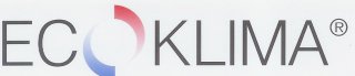 ECOKLIMA
