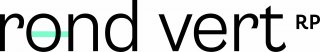 ROND VERT