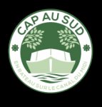 CAP AU SUD  CROISIÈRES
