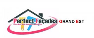 PERFECT FACADE GRAND EST