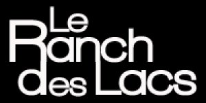 LE RANCH DES LACS