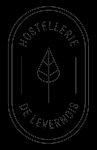 HOSTELLERIE DE LEVERNOIS