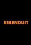 RIBENDUIT