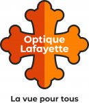 OPTIQUE LW