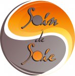 SOIN DE SOIE