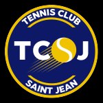 TENNIS CLUB ST JEAN