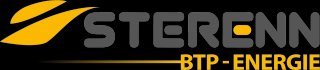 STERENN BTP ENERGIE