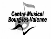 CENTRE MUSICAL