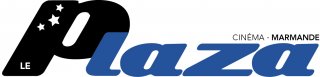 CINEMA LE PLAZA