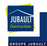 JUBAULT CONSTRUCTIONS