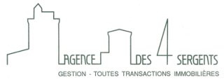 AGENCE DES 4 SERGENTS