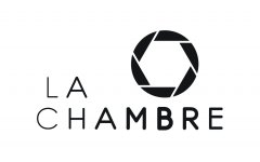 LA CHAMBRE