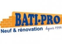 BATIPRO