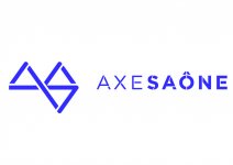 AXE SAONE ARCHITECTES PAYSAGISTES