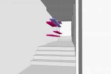 FRANCIS ROBERT ARCHITECTURE