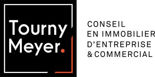 AGENCE TOURNY MEYER