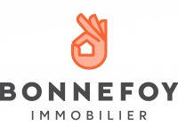 BONNEFOY IMMOBILIER GESTION VENTE
