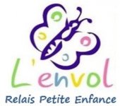 RELAIS PETITE ENFANCE L'ENVOL