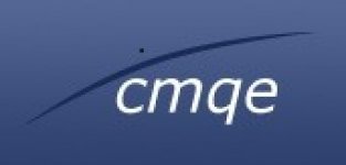 CMQE