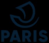 BIBLIOTHEQUES MUNICIPALES DE LA VILLE DE PARIS