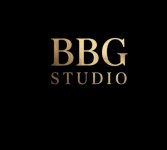 BLACK BEAUTY GLAM'S / BBG STUDIO