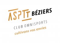 ASPTT BEZIERS OMNISPORTS