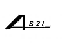 AS2I