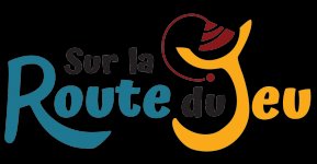 SUR LA ROUTE DU JEU