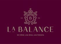 BALANCE HOTEL