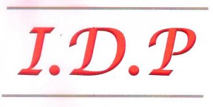 L'IMMOBILIERE DE PONT