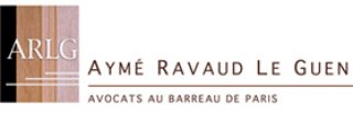 AYME RAVAUD LE GUEN