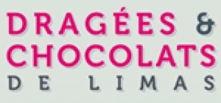 DRAGEES & CHOCOLATS DE LIMAS