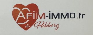 AFIM IMMOBILIER